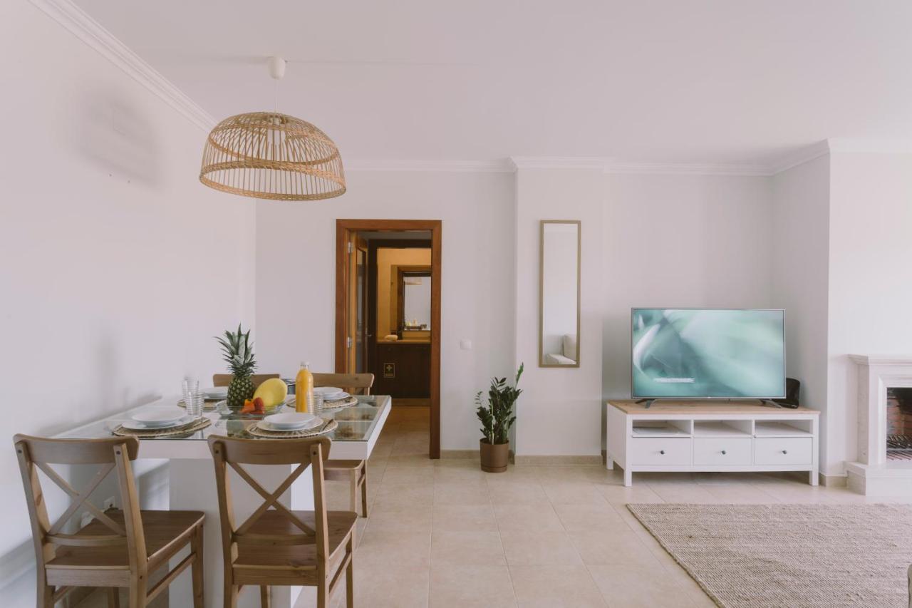 Best Houses 55 - Surfers Paradise フェレル エクステリア 写真
