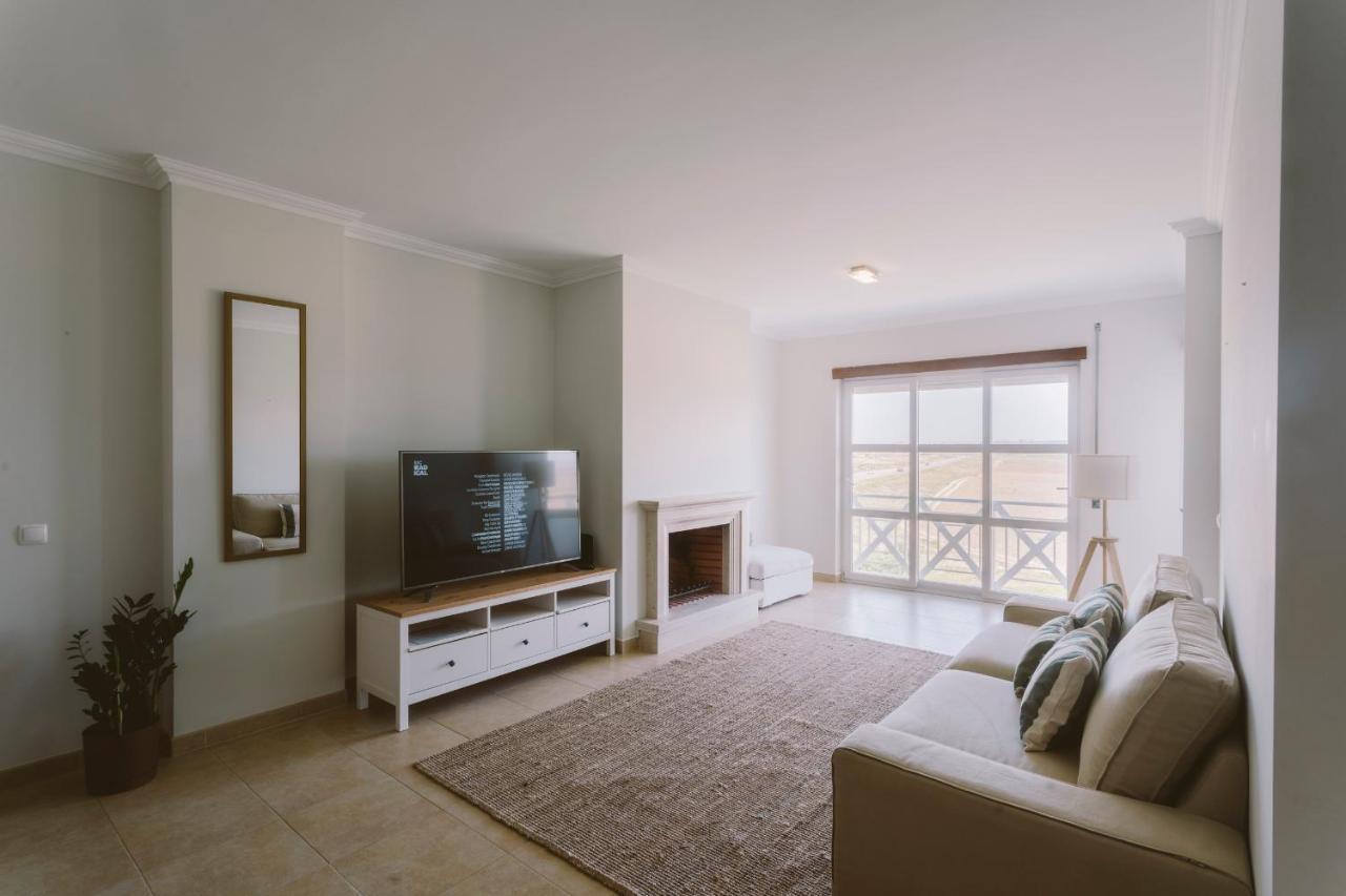 Best Houses 55 - Surfers Paradise フェレル エクステリア 写真